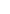 return_top