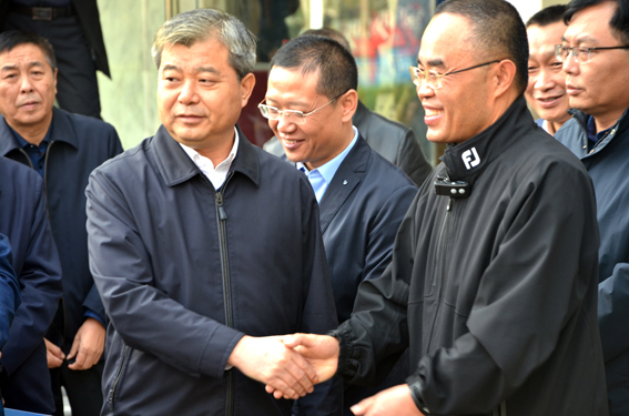 壹定发·(EDF)最新官方网站