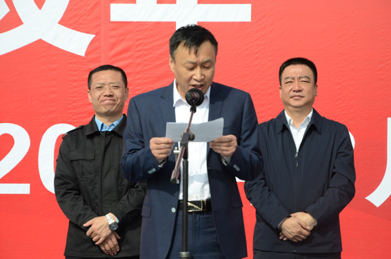 壹定发·(EDF)最新官方网站