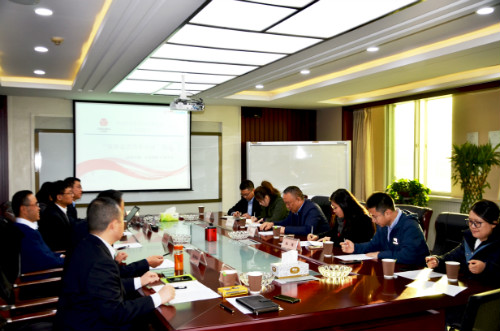 壹定发·(EDF)最新官方网站