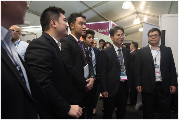 壹定发·(EDF)最新官方网站