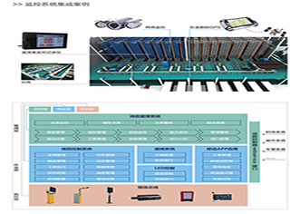 壹定发·(EDF)最新官方网站