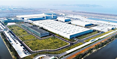 壹定发·(EDF)最新官方网站
