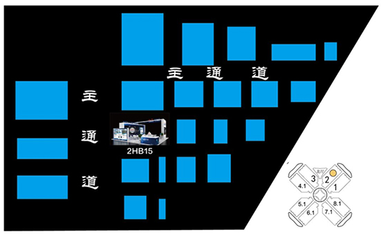 壹定发·(EDF)最新官方网站