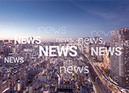 壹定发·(EDF)最新官方网站