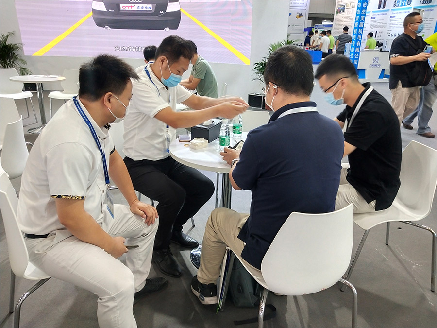 壹定发·(EDF)最新官方网站