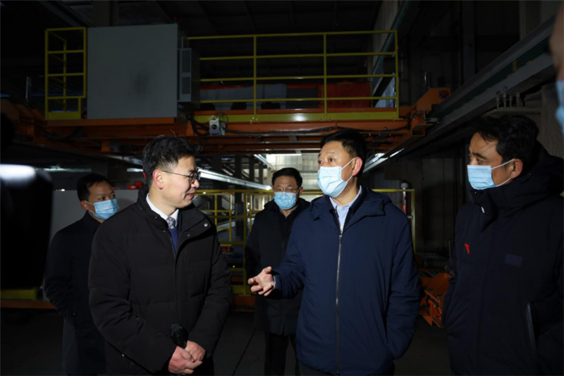 壹定发·(EDF)最新官方网站