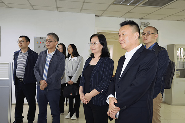 壹定发·(EDF)最新官方网站