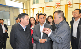 壹定发·(EDF)最新官方网站