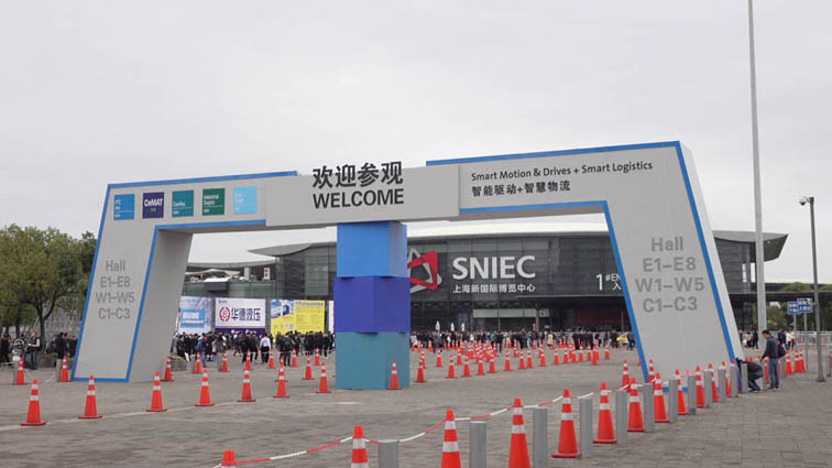 壹定发·(EDF)最新官方网站