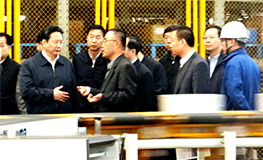 壹定发·(EDF)最新官方网站