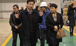壹定发·(EDF)最新官方网站