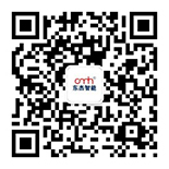 壹定发·(EDF)最新官方网站