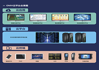 壹定发·(EDF)最新官方网站