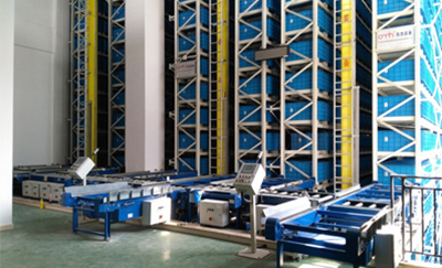 壹定发·(EDF)最新官方网站