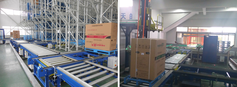 壹定发·(EDF)最新官方网站