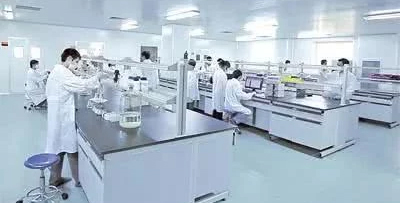 壹定发·(EDF)最新官方网站