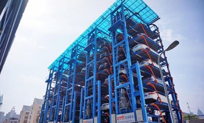 壹定发·(EDF)最新官方网站