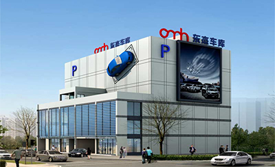 壹定发·(EDF)最新官方网站