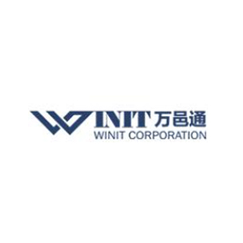 壹定发·(EDF)最新官方网站