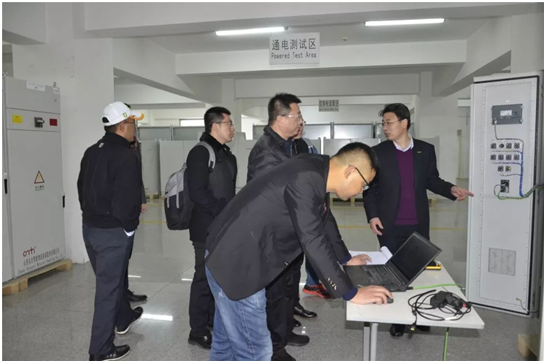 壹定发·(EDF)最新官方网站
