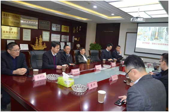 壹定发·(EDF)最新官方网站