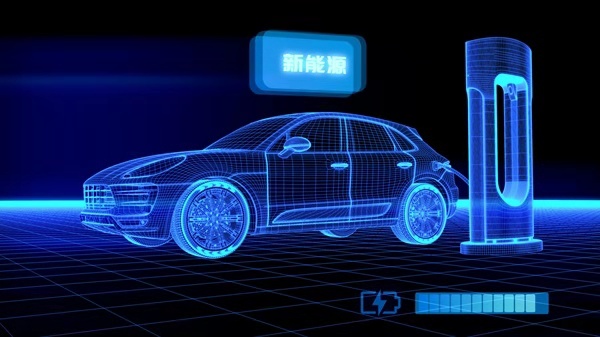 壹定发·(EDF)最新官方网站