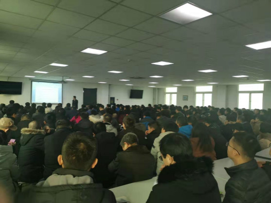 壹定发·(EDF)最新官方网站