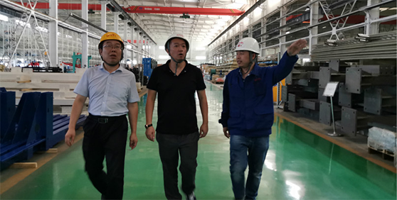 壹定发·(EDF)最新官方网站