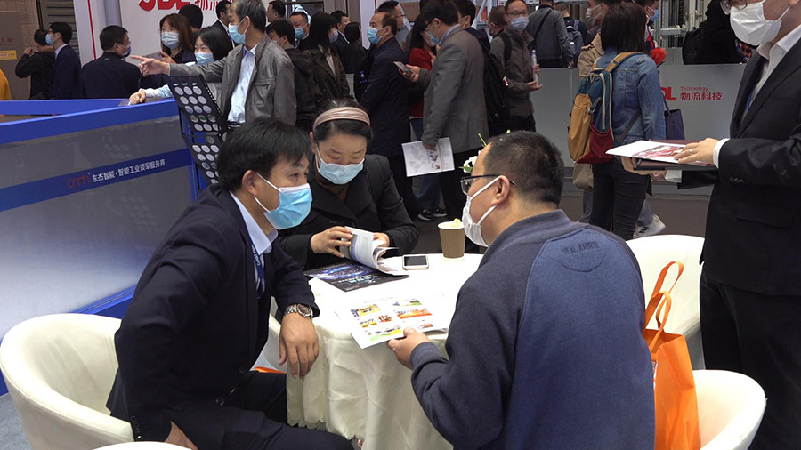 壹定发·(EDF)最新官方网站
