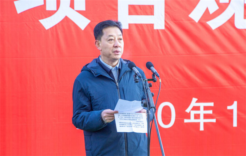 壹定发·(EDF)最新官方网站