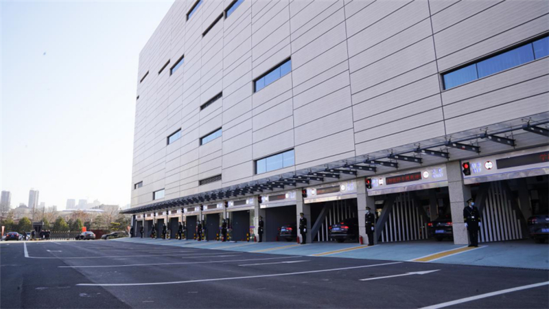 壹定发·(EDF)最新官方网站