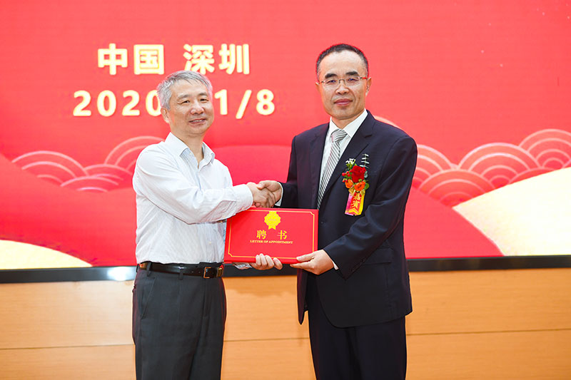 壹定发·(EDF)最新官方网站