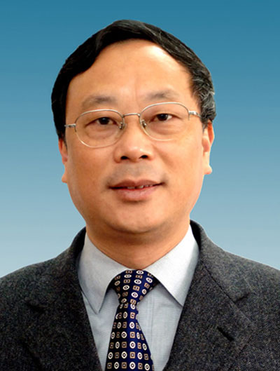20210112163354_21530 壹定发·(EDF)最新官方网站