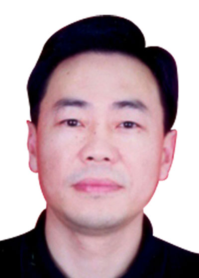 壹定发·(EDF)最新官方网站