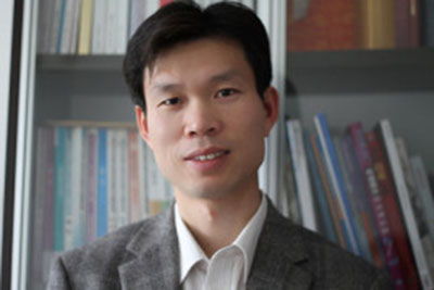 壹定发·(EDF)最新官方网站
