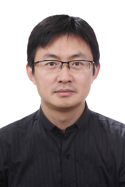 壹定发·(EDF)最新官方网站