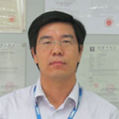 壹定发·(EDF)最新官方网站