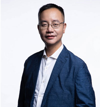 壹定发·(EDF)最新官方网站