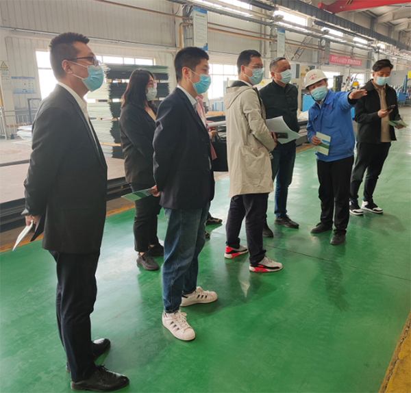 壹定发·(EDF)最新官方网站