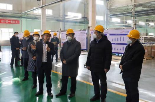 壹定发·(EDF)最新官方网站