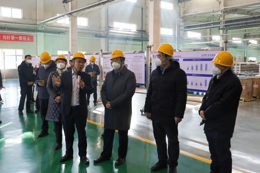 壹定发·(EDF)最新官方网站