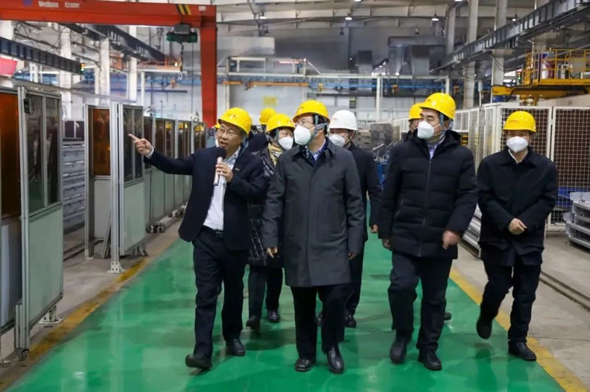 壹定发·(EDF)最新官方网站