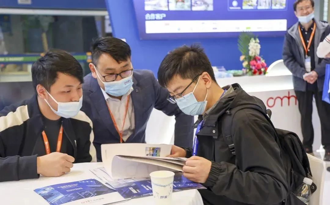 壹定发·(EDF)最新官方网站