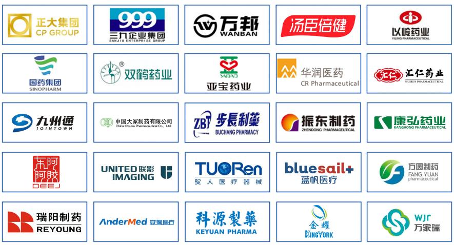 壹定发·(EDF)最新官方网站