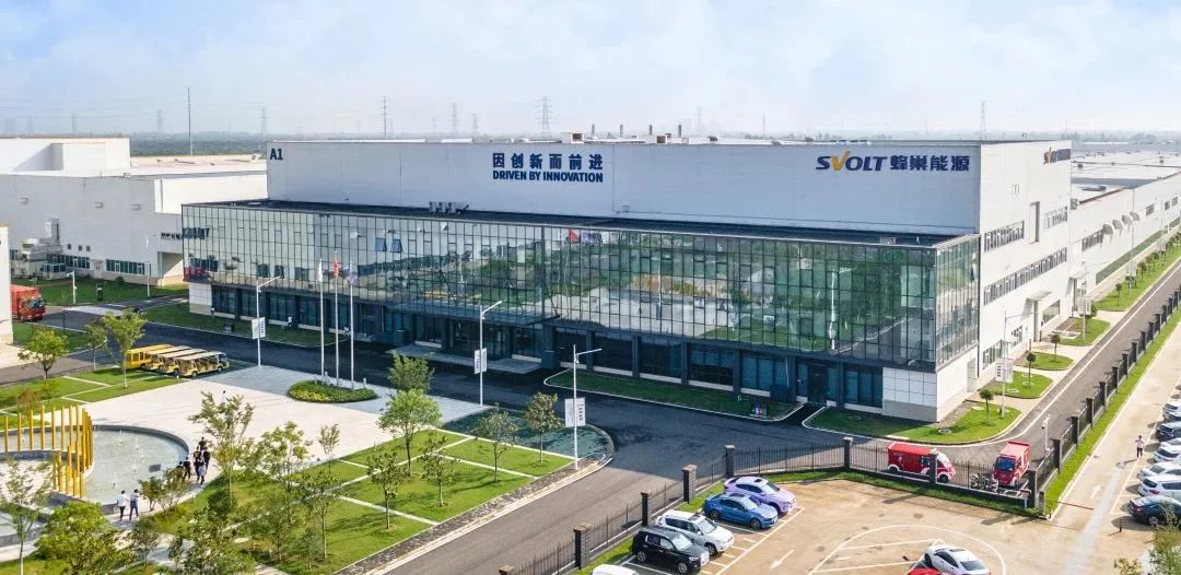 壹定发·(EDF)最新官方网站