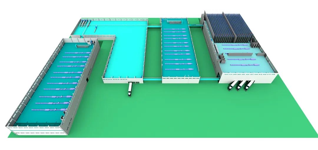 壹定发·(EDF)最新官方网站