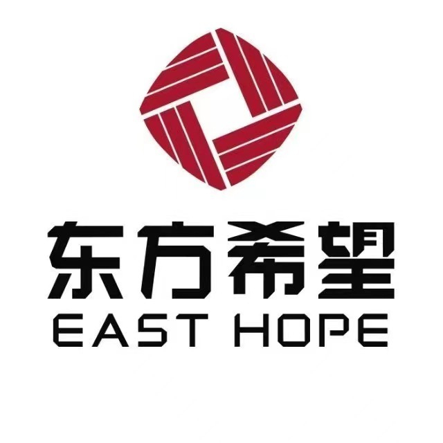 壹定发·(EDF)最新官方网站