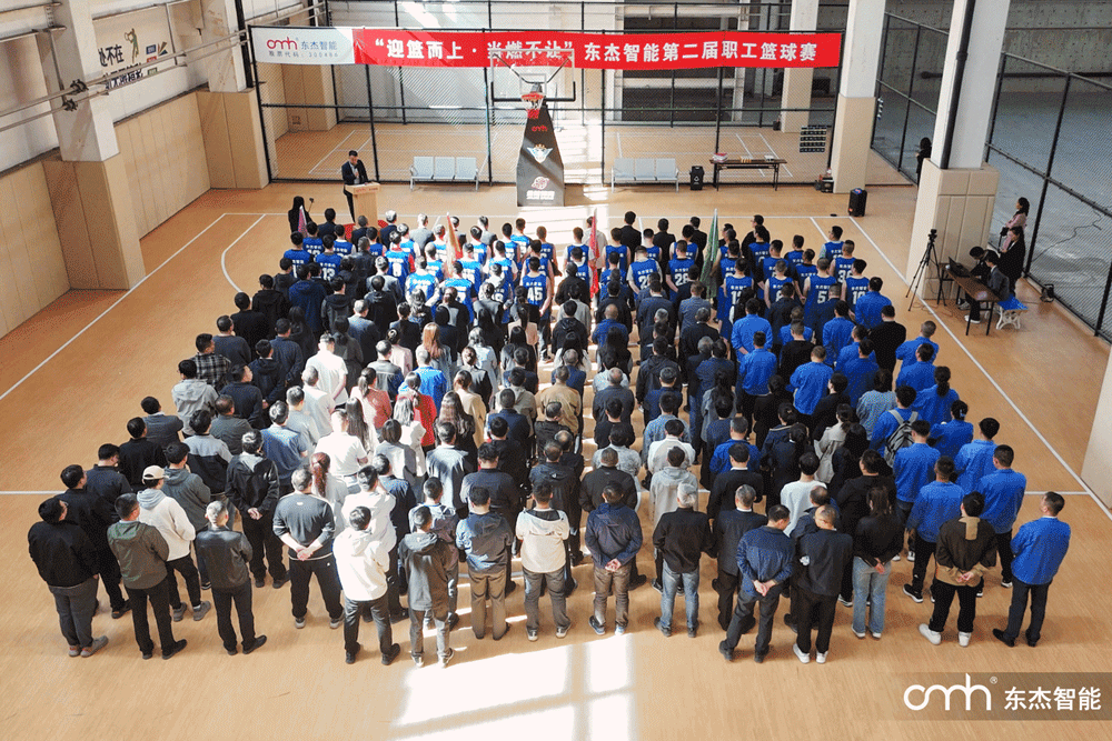 20250428135944_29168 壹定发·(EDF)最新官方网站
