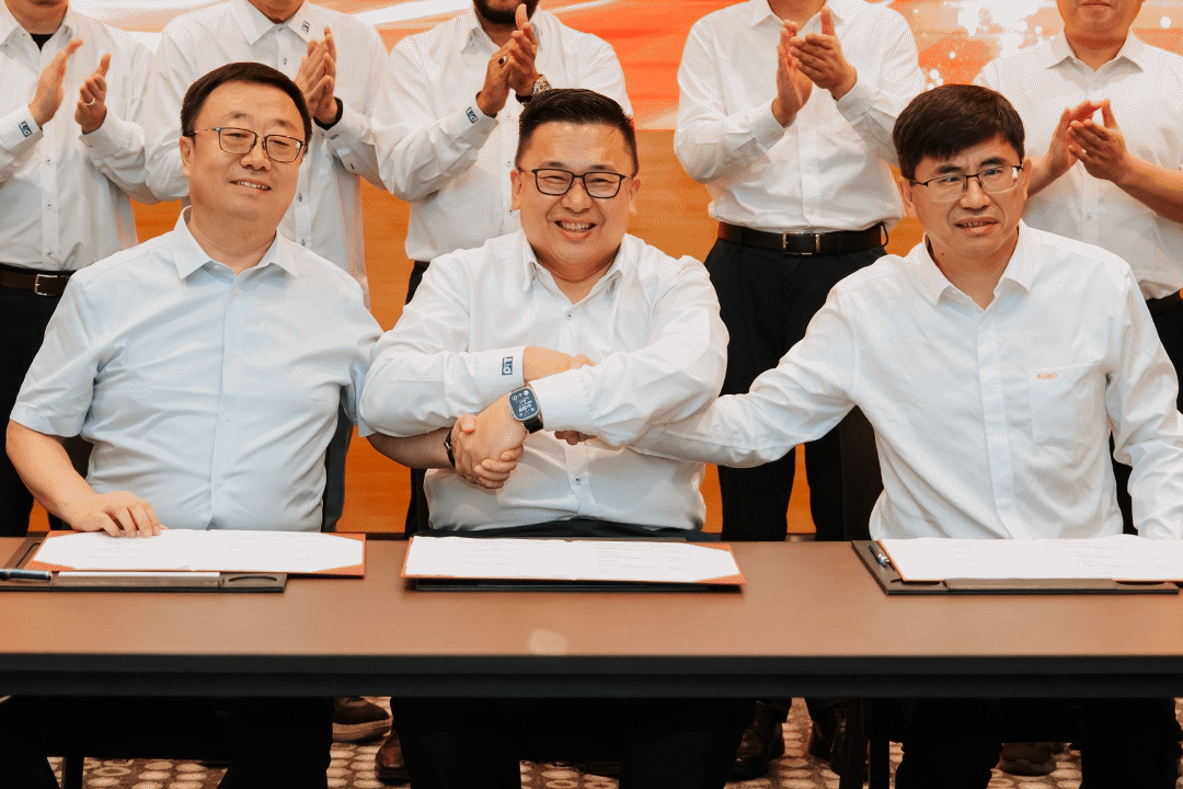 20250928093308_39665 壹定发·(EDF)最新官方网站